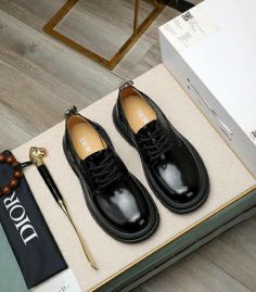 Picture of Dior Shoes Men _SKUfw157145833fw